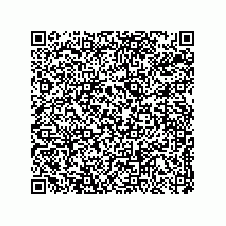 vCard 78442532178