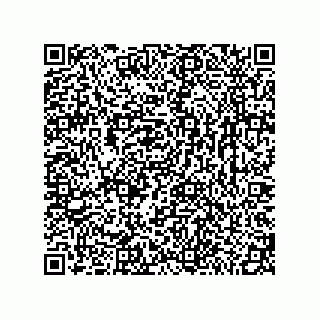 vCard 78442532181