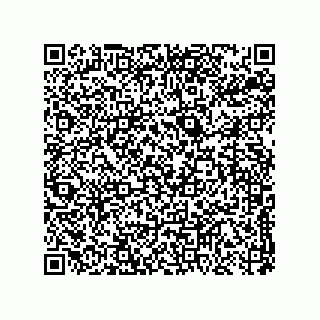 vCard 78442532183