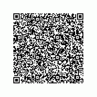 vCard 78442532190