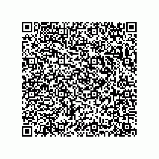 vCard 78442532191