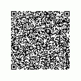 vCard 78442532196