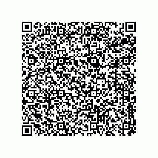 vCard 78442532197