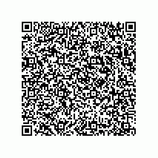 vCard 78442532199