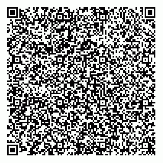 vCard 78442551365