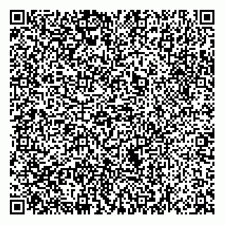 vCard 78442551532