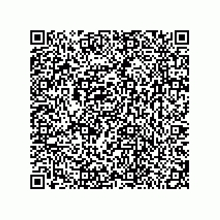 vCard 78442555039