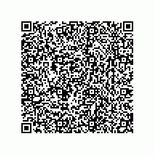 vCard 78442555215