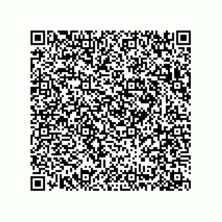 vCard 78442555228