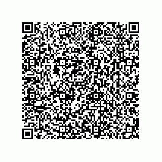 vCard 78442555279