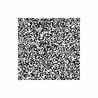 vCard 78442583400