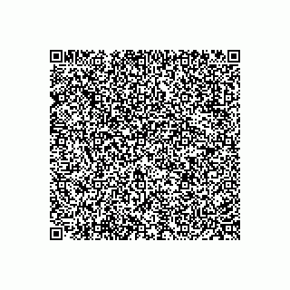 vCard 78442601212