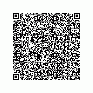 vCard 78442648000