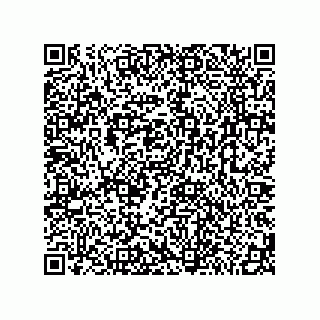 vCard 78442648001