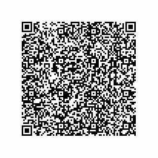 vCard 78442648003