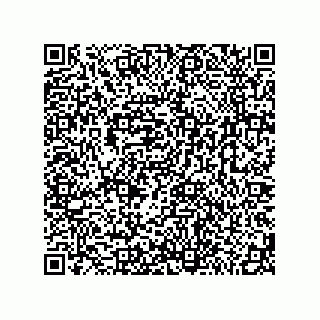 vCard 78442648004
