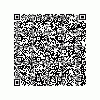 vCard 78442648005