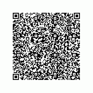 vCard 78442648006