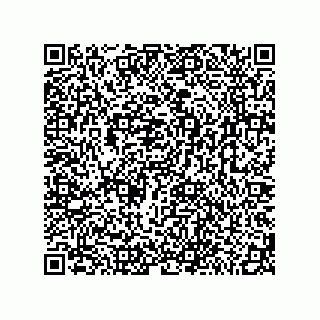 vCard 78442648007