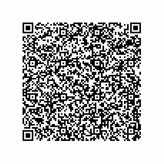 vCard 78442648008