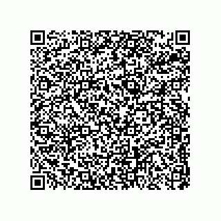 vCard 78442648010