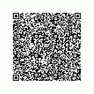 vCard 78442648011