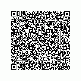 vCard 78442648012