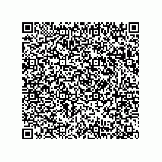 vCard 78442648013