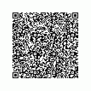 vCard 78442648014