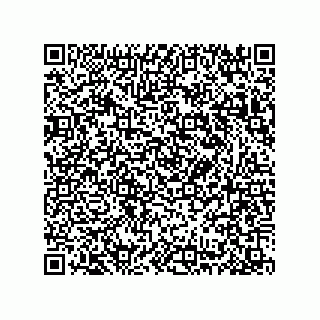 vCard 78442648015