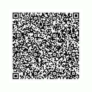 vCard 78442648016