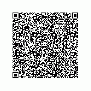 vCard 78442648017