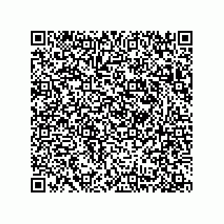 vCard 78442648018