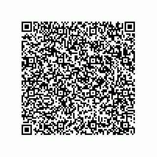 vCard 78442648019
