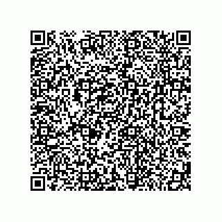 vCard 78442648020