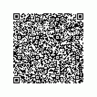 vCard 78442648021