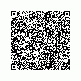 vCard 78442648022
