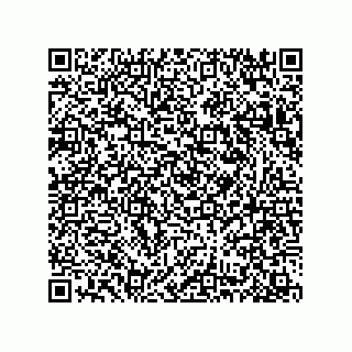 vCard 78442648023