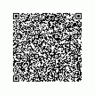 vCard 78442648024