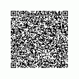 vCard 78442648025