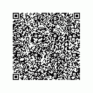 vCard 78442648026