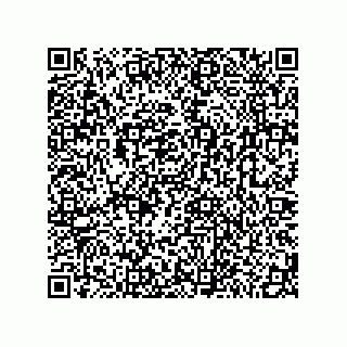 vCard 78442648027