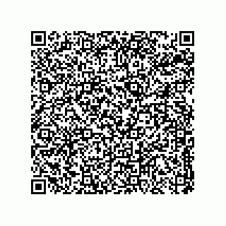 vCard 78442648028