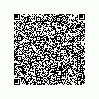 vCard 78442648029