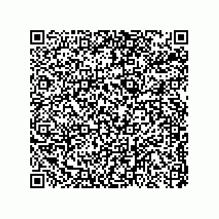 vCard 78442648030