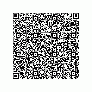 vCard 78442648031