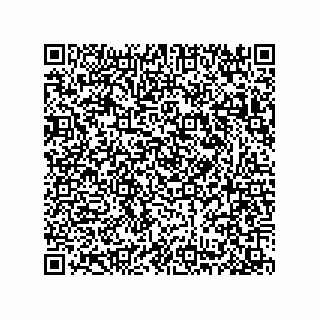 vCard 78442648032