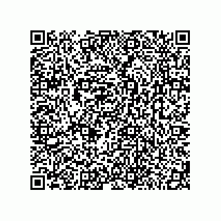 vCard 78442648033