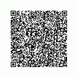 vCard 78442648034