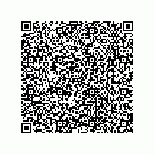 vCard 78442648035